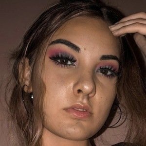 Belu Caracciolo image 7