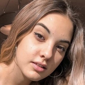 Belu Caracciolo image 8