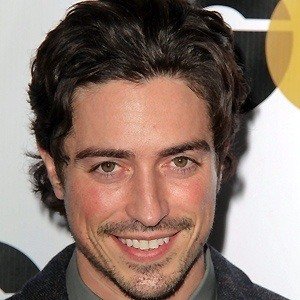 Ben Feldman image 3