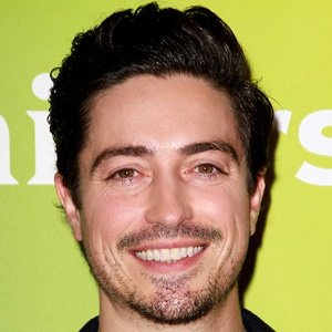 Ben Feldman image 4
