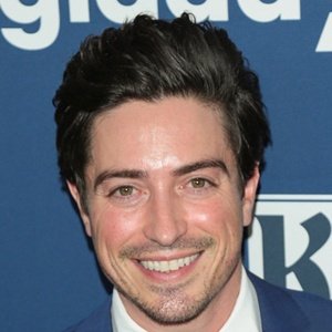 Ben Feldman image 6