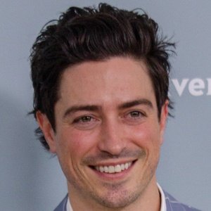 Ben Feldman image 8