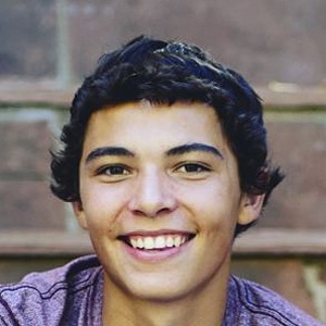 Ben Gonzales image 4