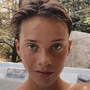 Ben Grosskopf image 4