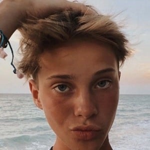 Ben Grosskopf image 7