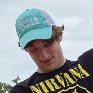 Ben Houselog image 8