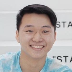 Ben Maedo, 23 (YouTube明星)