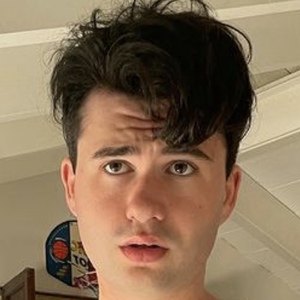 Ben Matthew Saunders image 2