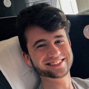 Ben Matthew Saunders image 8