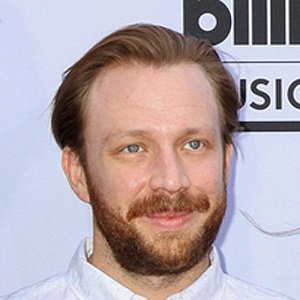 Ben McKee image 5
