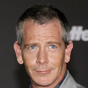 Ben Mendelsohn image 3