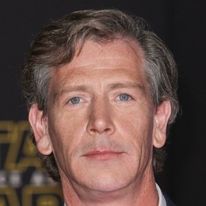 Ben Mendelsohn image 5