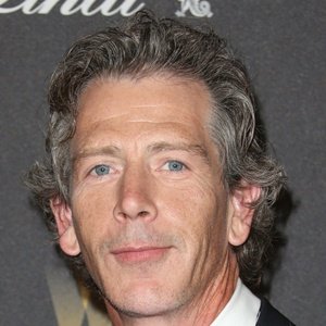 Ben Mendelsohn image 6
