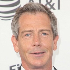 Ben Mendelsohn image 7