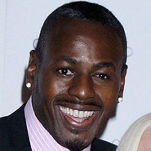 Ben Ofoedu image 3