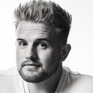 Ben Phillips, 33 (YouTube Star)