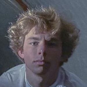 Ben Pocius, 22 (TikTok明星)