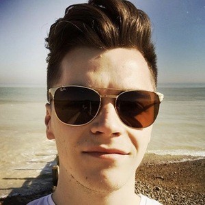 Ben Pryer image 3