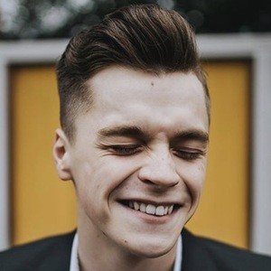 Ben Pryer image 4