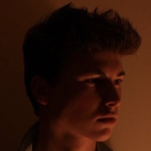 Ben Reid, 24 (TikTok明星)