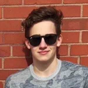 Ben Roth image 3