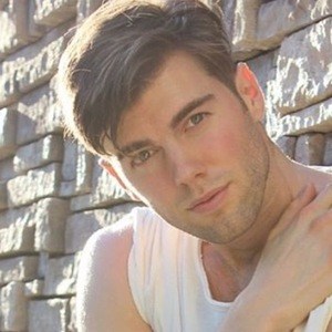 Ben Schreen image 3