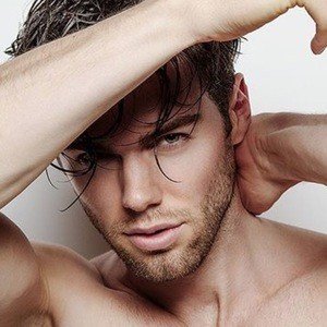 Ben Schreen image 4