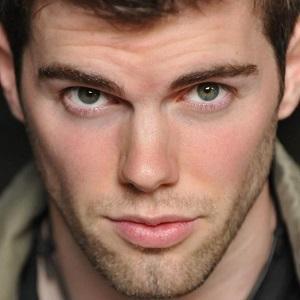 Ben Schreen image 5