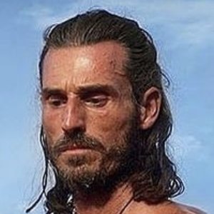 Ben Wade, 54 (Reality Star)