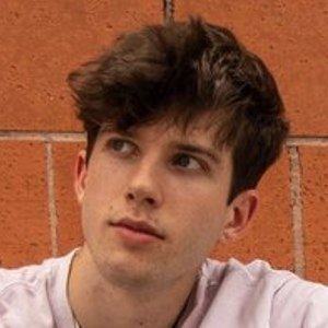 Ben Wattz, 25 (TikTok明星)