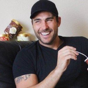 Ben Zorn image 4