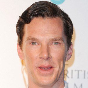 Celebrities born on July 19