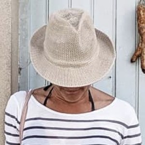Benedicte WanderWonders