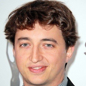 Benh Zeitlin image 3