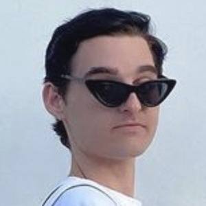 benhornn, 24 (TikTok Star)