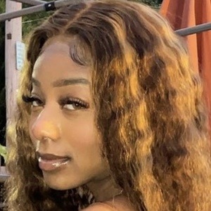 Benita Jadah image 3