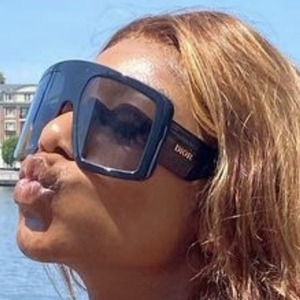 Benita Jadah image 4