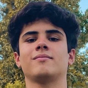 Benja Berum image 8