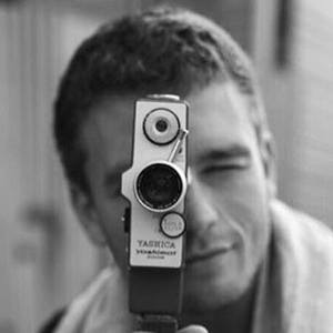 Benjamin Eidem image 4
