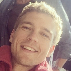 Benjamin Eidem image 8