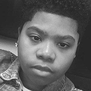 Benjamin Flores Jr., 23 (Movie Actor)