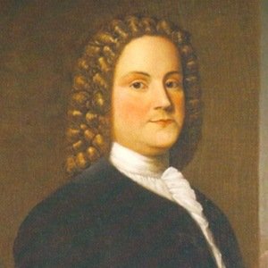 Benjamin Franklin image 5