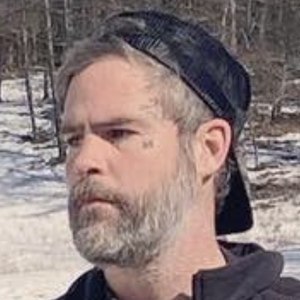 Benjamin Gleason, 39 (TikTok Star)