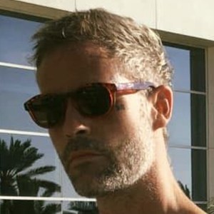 Benjamin Gleason image 7