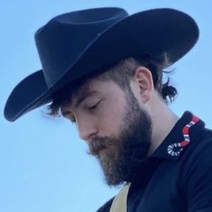 Benjamin Lopez Ferrigno, 30 (YouTube Star)