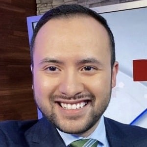 Benjamín Zamora image 4