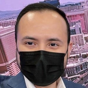 Benjamín Zamora image 5