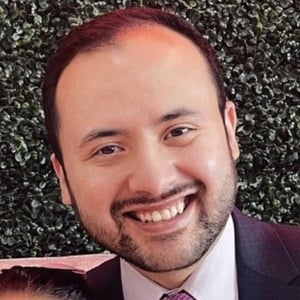 Benjamín Zamora image 6