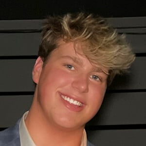 Benji Green
