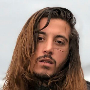 Benji Hernanz image 3